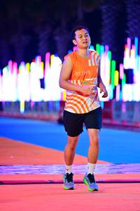 BIB: 
                            <button type="button" onclick="openModal(24390905)" class="btn btn-primary btn-sm float-right btn-popup" data-toggle="modal" data-target=".modal-high-quality">
                        <i class="fas fa-shopping-cart"></i> Add to Cart
                    </button>
                                            <button type="button" onclick="isThisMe(24390905, true)" class="btn btn-success btn-sm float-right btn-popup btn-isme hidden" data-toggle="tooltip" data-placement="bottom" title="นี่คือรูปของคุณใช่ไหม คลิกที่นี่เพื่อเอาเข้าอัลบั้ม">
                        <i class="fas fa-plus"></i> Add to album
                    </button>
                    <button type="button" onclick="isThisMe(24390905, false)" class="btn btn-warning btn-sm float-right btn-popup btn-isnotme hidden">
                        <i class="fas fa-ban"></i> Remove from album
                    </button>